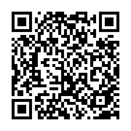 QR code for 606ZHE