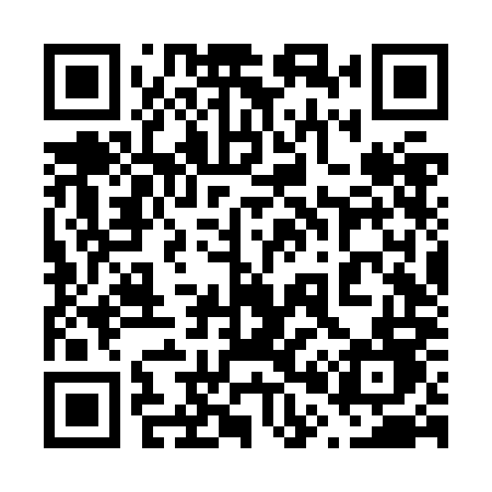 QR code for 606ZMD