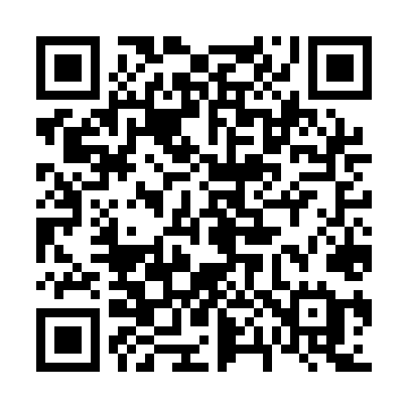 QR code for 607ALE