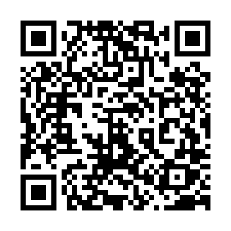 QR code for 607ALX
