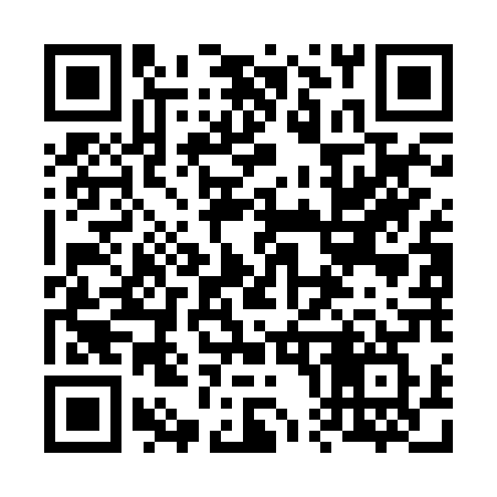 QR code for 607BPW