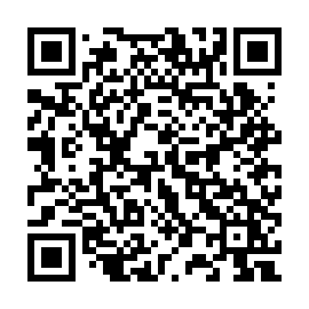 QR code for 607BTZ