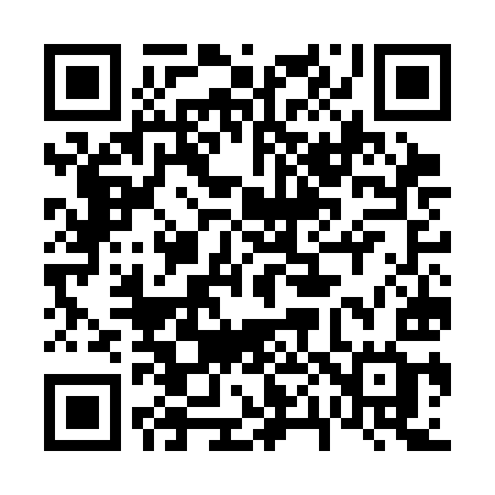 QR code for 607CIG