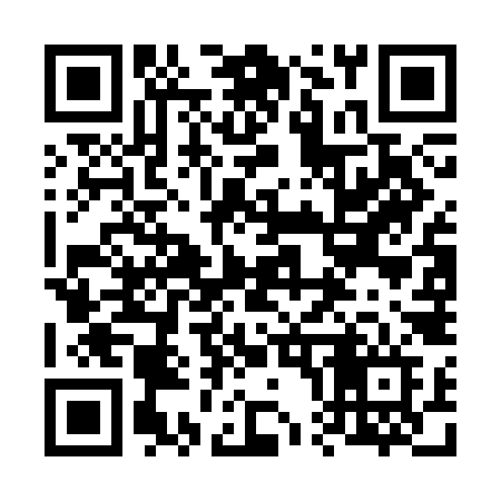 QR code for 607CKF