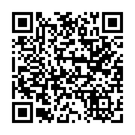 QR code for 607CPW