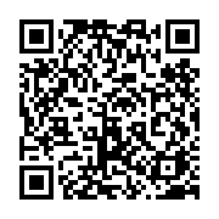 QR code for 607DBA