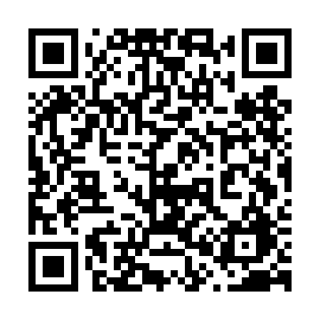 QR code for 607DBG