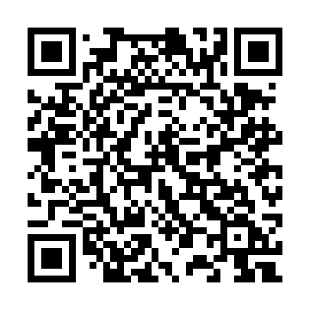 QR code for 607DCF