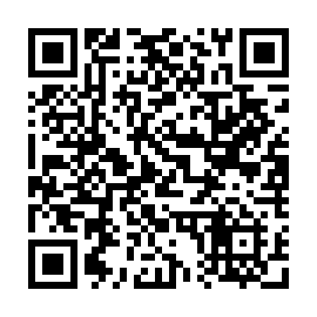QR code for 607DDI