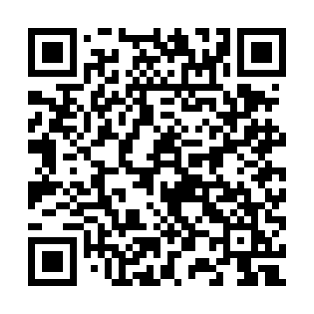 QR code for 607DEK