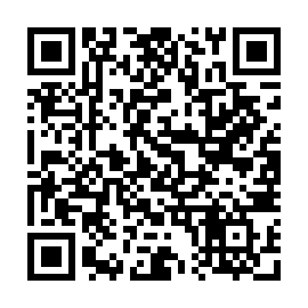 QR code for 607DJW