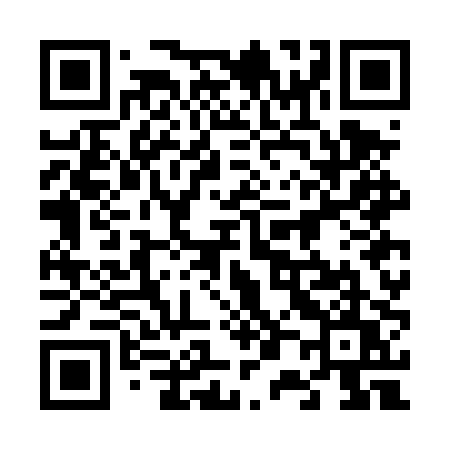 QR code for 607DPU