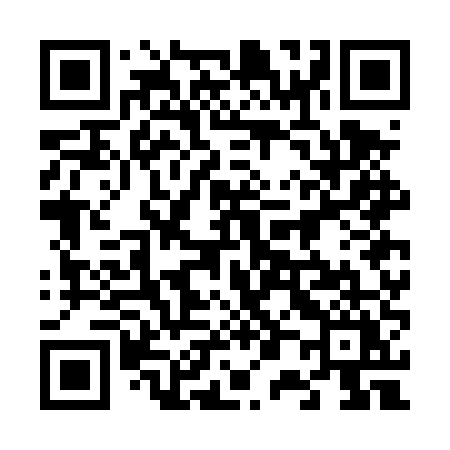QR code for 607DUY