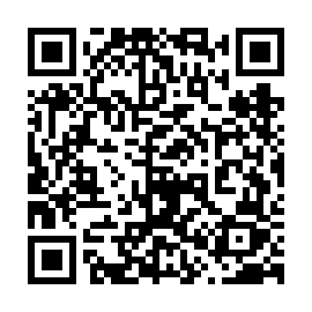 QR code for 607FFZ