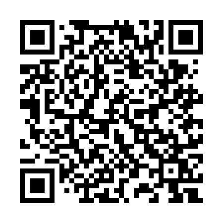 QR code for 607FOW