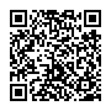 QR code for 607FRT