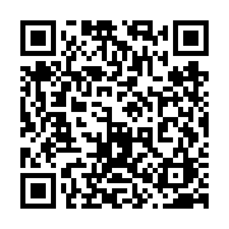 QR code for 607FSC