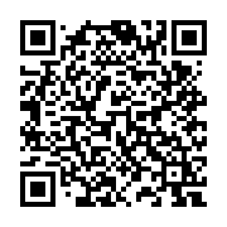 QR code for 607FWZ