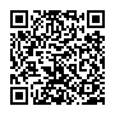 QR code for 607GJQ