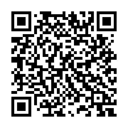 QR code for 607GRB