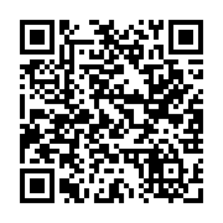 QR code for 607GRU