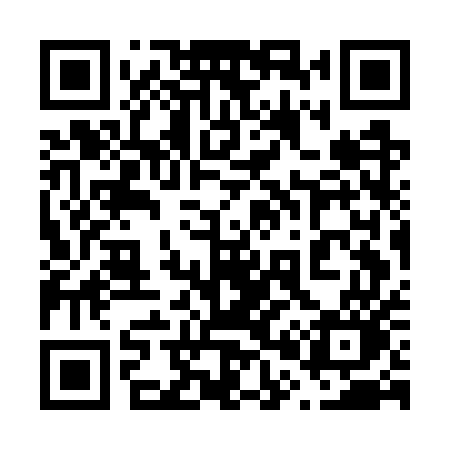 QR code for 607GUO