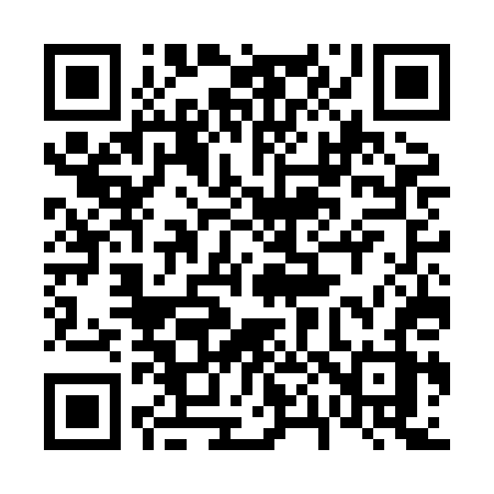 QR code for 607HDZ