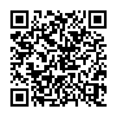 QR code for 607HGR