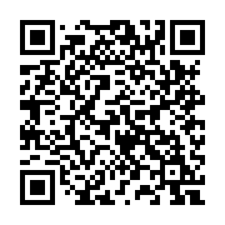 QR code for 607HQM