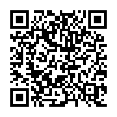 QR code for 607IPB