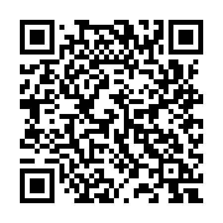 QR code for 607IQC