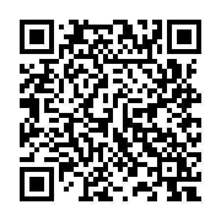 QR code for 607IVY