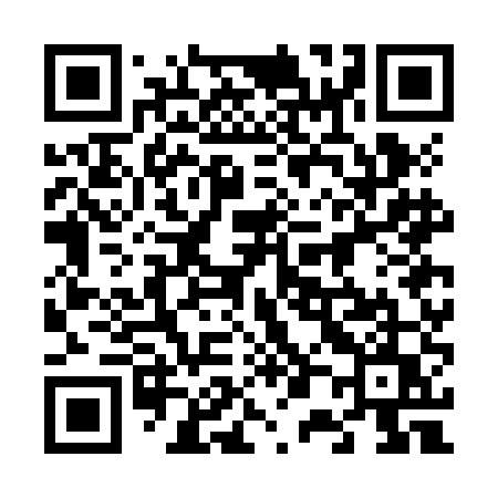 QR code for 607JEU