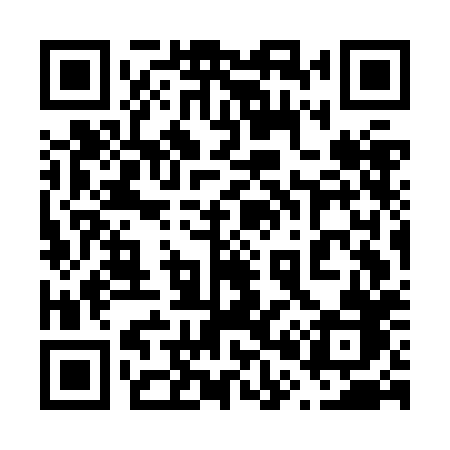 QR code for 607JHB