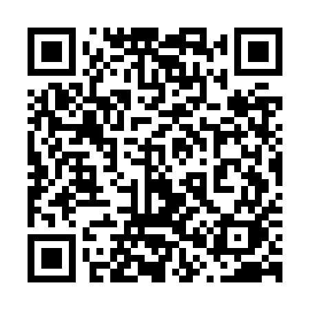 QR code for 607JUK