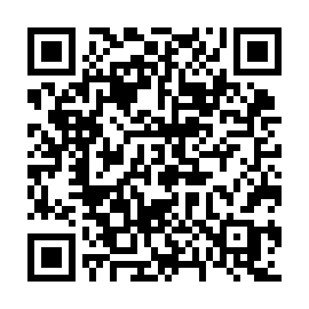 QR code for 607KFB