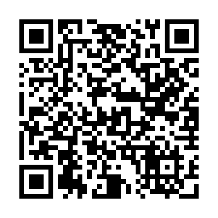 QR code for 607KGN