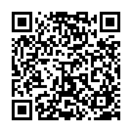 QR code for 607KIG