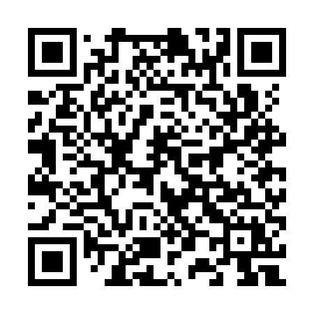 QR code for 607KUX