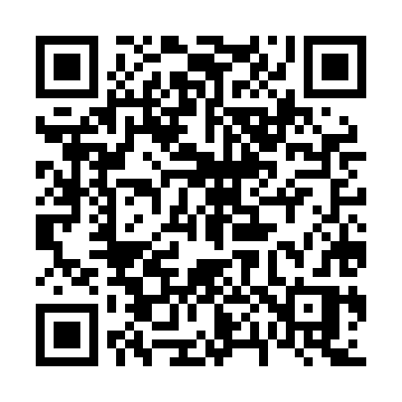 QR code for 607LHR