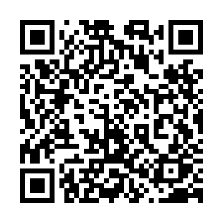 QR code for 607LJP