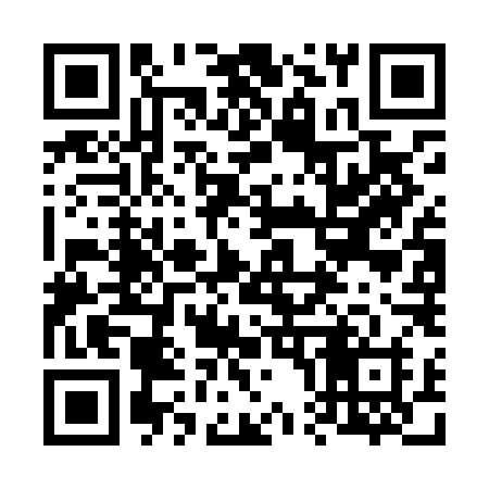 QR code for 607LLH