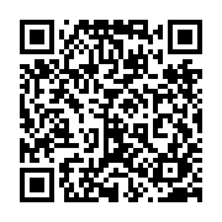 QR code for 607NIL