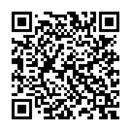 QR code for 607NKV