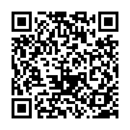 QR code for 607NPH
