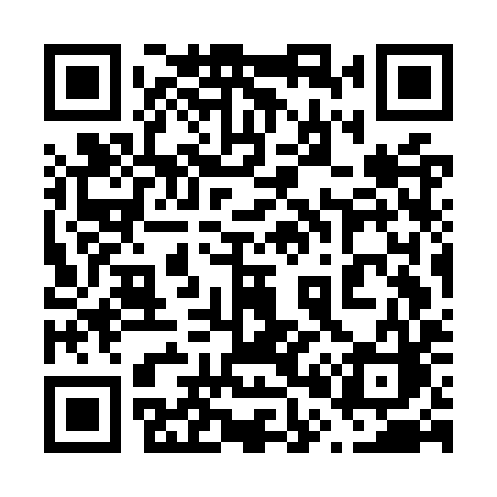 QR code for 607OYC