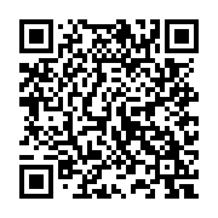 QR code for 607OZO