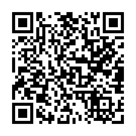QR code for 607POS