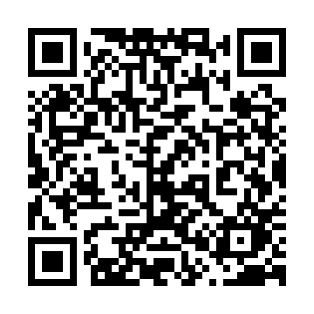 QR code for 607QPO