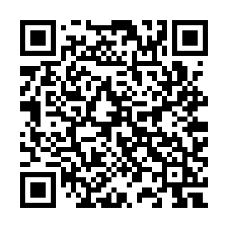 QR code for 607QXJ